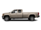 Steel Gray Metallic 2012 GMC Sierra 2500HD Pictures Sierra 2500HD Extended Cab SLT 4WD photos side view Steel Gray Metallic 2012 GMC Sierra 2500HD Pictures Sierra 2500HD Extended Cab SLT 4WD photos side view