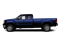 Midnight Blue Metallic 2012 GMC Sierra 2500HD Pictures Sierra 2500HD Extended Cab SLT 4WD photos side view Midnight Blue Metallic 2012 GMC Sierra 2500HD Pictures Sierra 2500HD Extended Cab SLT 4WD photos side view
