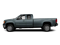 Stealth Gray Metallic 2012 GMC Sierra 2500HD Pictures Sierra 2500HD Extended Cab SLT 4WD photos side view Stealth Gray Metallic 2012 GMC Sierra 2500HD Pictures Sierra 2500HD Extended Cab SLT 4WD photos side view