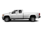 Summit White 2012 GMC Sierra 2500HD Pictures Sierra 2500HD Extended Cab SLT 4WD photos side view Summit White 2012 GMC Sierra 2500HD Pictures Sierra 2500HD Extended Cab SLT 4WD photos side view