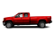 Fire Red 2012 GMC Sierra 2500HD Pictures Sierra 2500HD Extended Cab SLT 4WD photos side view Fire Red 2012 GMC Sierra 2500HD Pictures Sierra 2500HD Extended Cab SLT 4WD photos side view
