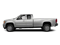 Quicksilver Metallic 2012 GMC Sierra 2500HD Pictures Sierra 2500HD Extended Cab SLT 4WD photos side view Quicksilver Metallic 2012 GMC Sierra 2500HD Pictures Sierra 2500HD Extended Cab SLT 4WD photos side view