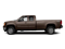 Mocha Steel Metallic 2012 GMC Sierra 2500HD Pictures Sierra 2500HD Extended Cab SLT 4WD photos side view Mocha Steel Metallic 2012 GMC Sierra 2500HD Pictures Sierra 2500HD Extended Cab SLT 4WD photos side view