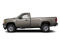 Steel Gray Metallic 2012 GMC Sierra 2500HD Pictures Sierra 2500HD Regular Cab SLE 4WD photos side view Steel Gray Metallic 2012 GMC Sierra 2500HD Pictures Sierra 2500HD Regular Cab SLE 4WD photos side view