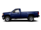 Midnight Blue Metallic 2012 GMC Sierra 2500HD Pictures Sierra 2500HD Regular Cab SLE 4WD photos side view Midnight Blue Metallic 2012 GMC Sierra 2500HD Pictures Sierra 2500HD Regular Cab SLE 4WD photos side view