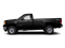 Onyx Black 2012 GMC Sierra 2500HD Pictures Sierra 2500HD Regular Cab SLE 4WD photos side view Onyx Black 2012 GMC Sierra 2500HD Pictures Sierra 2500HD Regular Cab SLE 4WD photos side view
