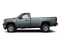 Stealth Gray Metallic 2012 GMC Sierra 2500HD Pictures Sierra 2500HD Regular Cab SLE 4WD photos side view Stealth Gray Metallic 2012 GMC Sierra 2500HD Pictures Sierra 2500HD Regular Cab SLE 4WD photos side view