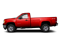 Fire Red 2012 GMC Sierra 2500HD Pictures Sierra 2500HD Regular Cab SLE 4WD photos side view Fire Red 2012 GMC Sierra 2500HD Pictures Sierra 2500HD Regular Cab SLE 4WD photos side view