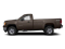 Mocha Steel Metallic 2012 GMC Sierra 2500HD Pictures Sierra 2500HD Regular Cab SLE 4WD photos side view Mocha Steel Metallic 2012 GMC Sierra 2500HD Pictures Sierra 2500HD Regular Cab SLE 4WD photos side view
