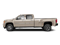 Steel Gray Metallic 2012 GMC Sierra 3500HD Pictures Sierra 3500HD Crew Cab SLT 4WD photos side view Steel Gray Metallic 2012 GMC Sierra 3500HD Pictures Sierra 3500HD Crew Cab SLT 4WD photos side view