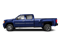 Midnight Blue Metallic 2012 GMC Sierra 3500HD Pictures Sierra 3500HD Crew Cab SLT 4WD photos side view Midnight Blue Metallic 2012 GMC Sierra 3500HD Pictures Sierra 3500HD Crew Cab SLT 4WD photos side view
