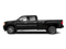 Onyx Black 2012 GMC Sierra 3500HD Pictures Sierra 3500HD Crew Cab SLT 4WD photos side view Onyx Black 2012 GMC Sierra 3500HD Pictures Sierra 3500HD Crew Cab SLT 4WD photos side view