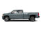 Stealth Gray Metallic 2012 GMC Sierra 3500HD Pictures Sierra 3500HD Crew Cab SLT 4WD photos side view Stealth Gray Metallic 2012 GMC Sierra 3500HD Pictures Sierra 3500HD Crew Cab SLT 4WD photos side view