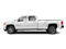 Summit White 2012 GMC Sierra 3500HD Pictures Sierra 3500HD Crew Cab SLT 4WD photos side view Summit White 2012 GMC Sierra 3500HD Pictures Sierra 3500HD Crew Cab SLT 4WD photos side view