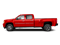 Fire Red 2012 GMC Sierra 3500HD Pictures Sierra 3500HD Crew Cab SLT 4WD photos side view Fire Red 2012 GMC Sierra 3500HD Pictures Sierra 3500HD Crew Cab SLT 4WD photos side view