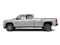 Quicksilver Metallic 2012 GMC Sierra 3500HD Pictures Sierra 3500HD Crew Cab SLT 4WD photos side view Quicksilver Metallic 2012 GMC Sierra 3500HD Pictures Sierra 3500HD Crew Cab SLT 4WD photos side view
