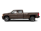 Mocha Steel Metallic 2012 GMC Sierra 3500HD Pictures Sierra 3500HD Crew Cab SLT 4WD photos side view Mocha Steel Metallic 2012 GMC Sierra 3500HD Pictures Sierra 3500HD Crew Cab SLT 4WD photos side view