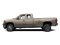 Steel Gray Metallic 2012 GMC Sierra 3500HD Pictures Sierra 3500HD Extended Cab SLT 2WD photos side view Steel Gray Metallic 2012 GMC Sierra 3500HD Pictures Sierra 3500HD Extended Cab SLT 2WD photos side view