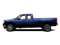 Midnight Blue Metallic 2012 GMC Sierra 3500HD Pictures Sierra 3500HD Extended Cab SLT 2WD photos side view Midnight Blue Metallic 2012 GMC Sierra 3500HD Pictures Sierra 3500HD Extended Cab SLT 2WD photos side view
