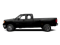 Onyx Black 2012 GMC Sierra 3500HD Pictures Sierra 3500HD Extended Cab SLT 2WD photos side view Onyx Black 2012 GMC Sierra 3500HD Pictures Sierra 3500HD Extended Cab SLT 2WD photos side view