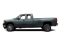 Stealth Gray Metallic 2012 GMC Sierra 3500HD Pictures Sierra 3500HD Extended Cab SLT 2WD photos side view Stealth Gray Metallic 2012 GMC Sierra 3500HD Pictures Sierra 3500HD Extended Cab SLT 2WD photos side view