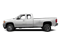 Summit White 2012 GMC Sierra 3500HD Pictures Sierra 3500HD Extended Cab SLT 2WD photos side view Summit White 2012 GMC Sierra 3500HD Pictures Sierra 3500HD Extended Cab SLT 2WD photos side view