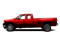 Fire Red 2012 GMC Sierra 3500HD Pictures Sierra 3500HD Extended Cab SLT 2WD photos side view Fire Red 2012 GMC Sierra 3500HD Pictures Sierra 3500HD Extended Cab SLT 2WD photos side view
