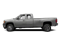 Quicksilver Metallic 2012 GMC Sierra 3500HD Pictures Sierra 3500HD Extended Cab SLT 2WD photos side view Quicksilver Metallic 2012 GMC Sierra 3500HD Pictures Sierra 3500HD Extended Cab SLT 2WD photos side view