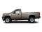 Steel Gray Metallic 2012 GMC Sierra 3500HD Pictures Sierra 3500HD Regular Cab SLE 4WD photos side view Steel Gray Metallic 2012 GMC Sierra 3500HD Pictures Sierra 3500HD Regular Cab SLE 4WD photos side view