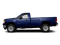 Midnight Blue Metallic 2012 GMC Sierra 3500HD Pictures Sierra 3500HD Regular Cab SLE 4WD photos side view Midnight Blue Metallic 2012 GMC Sierra 3500HD Pictures Sierra 3500HD Regular Cab SLE 4WD photos side view