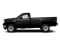 Onyx Black 2012 GMC Sierra 3500HD Pictures Sierra 3500HD Regular Cab SLE 4WD photos side view Onyx Black 2012 GMC Sierra 3500HD Pictures Sierra 3500HD Regular Cab SLE 4WD photos side view
