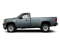 Stealth Gray Metallic 2012 GMC Sierra 3500HD Pictures Sierra 3500HD Regular Cab SLE 4WD photos side view Stealth Gray Metallic 2012 GMC Sierra 3500HD Pictures Sierra 3500HD Regular Cab SLE 4WD photos side view