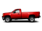 Fire Red 2012 GMC Sierra 3500HD Pictures Sierra 3500HD Regular Cab SLE 4WD photos side view Fire Red 2012 GMC Sierra 3500HD Pictures Sierra 3500HD Regular Cab SLE 4WD photos side view