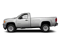 Quicksilver Metallic 2012 GMC Sierra 3500HD Pictures Sierra 3500HD Regular Cab SLE 4WD photos side view Quicksilver Metallic 2012 GMC Sierra 3500HD Pictures Sierra 3500HD Regular Cab SLE 4WD photos side view