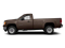 Mocha Steel Metallic 2012 GMC Sierra 3500HD Pictures Sierra 3500HD Regular Cab SLE 4WD photos side view Mocha Steel Metallic 2012 GMC Sierra 3500HD Pictures Sierra 3500HD Regular Cab SLE 4WD photos side view