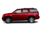 Crystal Red Tintcoat 2012 GMC Yukon Hybrid Pictures Yukon Hybrid Utility 4D Hybrid 2WD photos side view Crystal Red Tintcoat 2012 GMC Yukon Hybrid Pictures Yukon Hybrid Utility 4D Hybrid 2WD photos side view