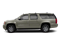 Steel Gray Metallic 2012 GMC Yukon XL Pictures Yukon XL Utility K2500 Fleet 4WD photos side view Steel Gray Metallic 2012 GMC Yukon XL Pictures Yukon XL Utility K2500 Fleet 4WD photos side view