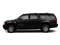 Onyx Black 2012 GMC Yukon XL Pictures Yukon XL Utility K2500 Fleet 4WD photos side view Onyx Black 2012 GMC Yukon XL Pictures Yukon XL Utility K2500 Fleet 4WD photos side view