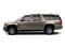 Gold Mist Metallic 2012 GMC Yukon XL Pictures Yukon XL Utility K2500 Fleet 4WD photos side view Gold Mist Metallic 2012 GMC Yukon XL Pictures Yukon XL Utility K2500 Fleet 4WD photos side view
