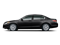 Crystal Black Pearl 2012 Honda Accord Sdn Pictures Accord Sdn Sedan 4D EX photos side view Crystal Black Pearl 2012 Honda Accord Sdn Pictures Accord Sdn Sedan 4D EX photos side view
