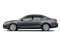 Polished Metal Metallic 2012 Honda Accord Sdn Pictures Accord Sdn Sedan 4D EX photos side view Polished Metal Metallic 2012 Honda Accord Sdn Pictures Accord Sdn Sedan 4D EX photos side view