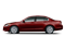 Basque Red Pearl II 2012 Honda Accord Sdn Pictures Accord Sdn Sedan 4D EX photos side view Basque Red Pearl II 2012 Honda Accord Sdn Pictures Accord Sdn Sedan 4D EX photos side view