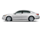 Alabaster Silver Metallic 2012 Honda Accord Sdn Pictures Accord Sdn Sedan 4D EX photos side view Alabaster Silver Metallic 2012 Honda Accord Sdn Pictures Accord Sdn Sedan 4D EX photos side view