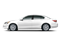 Taffeta White 2012 Honda Accord Sdn Pictures Accord Sdn Sedan 4D EX photos side view Taffeta White 2012 Honda Accord Sdn Pictures Accord Sdn Sedan 4D EX photos side view