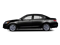 Crystal Black Pearl 2012 Honda Accord Sdn Pictures Accord Sdn Sedan 4D EX photos side view Crystal Black Pearl 2012 Honda Accord Sdn Pictures Accord Sdn Sedan 4D EX photos side view