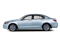 Celestial Blue Metallic 2012 Honda Accord Sdn Pictures Accord Sdn Sedan 4D EX photos side view Celestial Blue Metallic 2012 Honda Accord Sdn Pictures Accord Sdn Sedan 4D EX photos side view