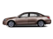 Dark Amber Metallic 2012 Honda Accord Sdn Pictures Accord Sdn Sedan 4D EX photos side view Dark Amber Metallic 2012 Honda Accord Sdn Pictures Accord Sdn Sedan 4D EX photos side view