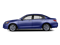 Royal Blue Pearl 2012 Honda Accord Sdn Pictures Accord Sdn Sedan 4D EX photos side view Royal Blue Pearl 2012 Honda Accord Sdn Pictures Accord Sdn Sedan 4D EX photos side view