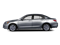 Polished Metal Metallic 2012 Honda Accord Sdn Pictures Accord Sdn Sedan 4D EX photos side view Polished Metal Metallic 2012 Honda Accord Sdn Pictures Accord Sdn Sedan 4D EX photos side view