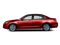 Basque Red Pearl II 2012 Honda Accord Sdn Pictures Accord Sdn Sedan 4D EX photos side view Basque Red Pearl II 2012 Honda Accord Sdn Pictures Accord Sdn Sedan 4D EX photos side view